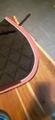 Tapis BR