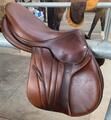 Selle Butet 2024 - Etat impeccable