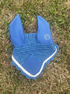 bonnet