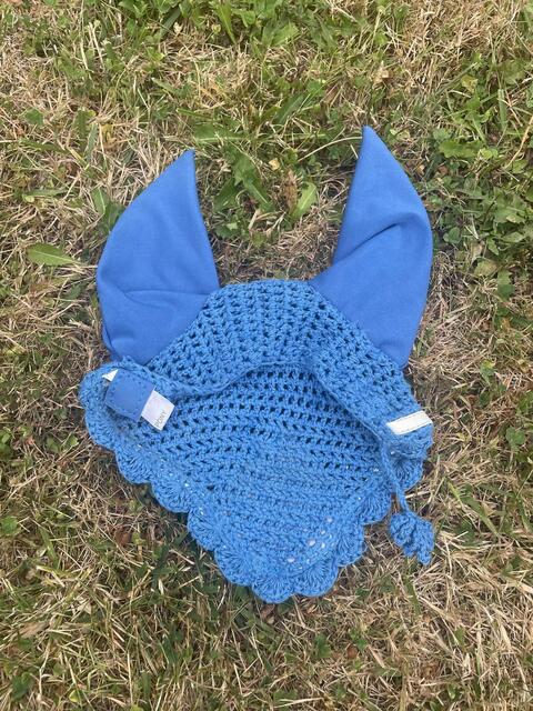 bonnet