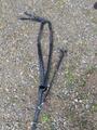 Collier de chasse