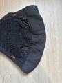 Tapis Akhal + Bonnet