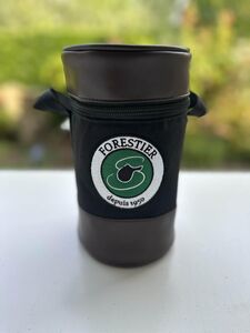 Trousse d’entretien Forestier