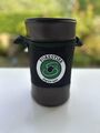 Trousse d’entretien Forestier