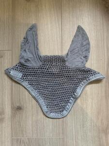 bonnet Harcour