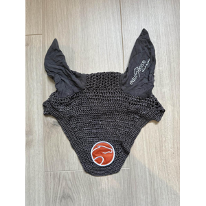 Bonnet Equisense
