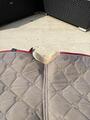 tapis felix bühler rouge