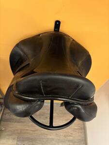 Selle CHILDERIC DGP