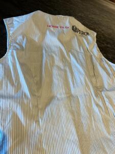 Chemise concours Horse Pilot