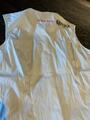 Chemise concours Horse Pilot