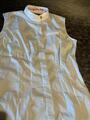 Chemise concours Horse Pilot
