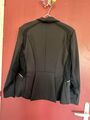 veste de concours