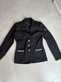 Veste de concours Time Rider