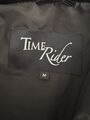 Veste de concours Time Rider