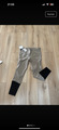 Pantalon Harcour