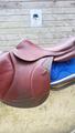 Selle Cwd
