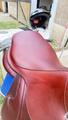 Selle Cwd