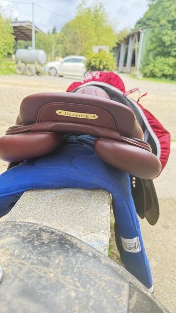 Selle Cwd