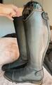Bottes BAREMA