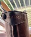 Bottes BAREMA