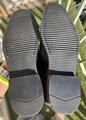 Bottes BAREMA