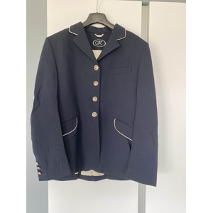 Veste concours femme