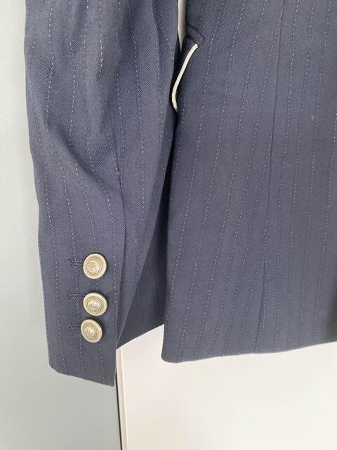 Veste concours femme