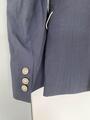 Veste concours femme