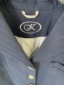 Veste concours femme