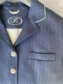 Veste concours femme