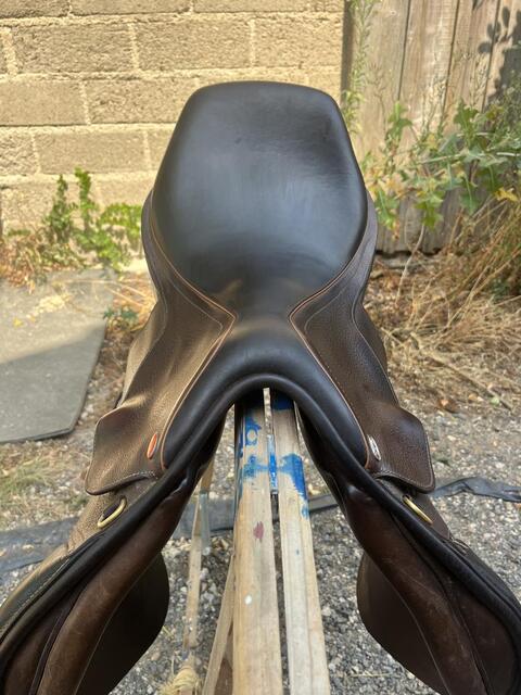Selle