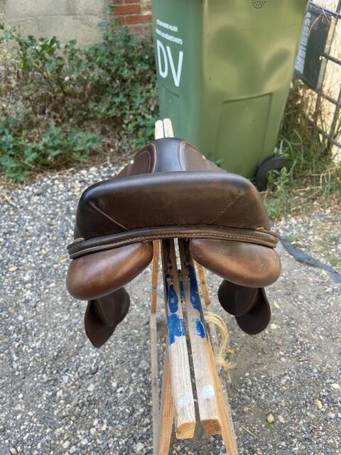 Selle