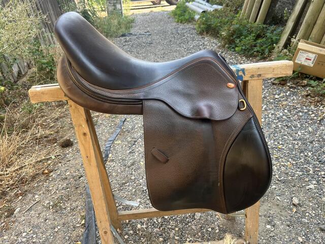 Selle