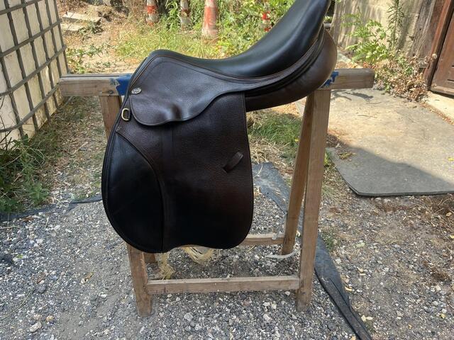 Selle