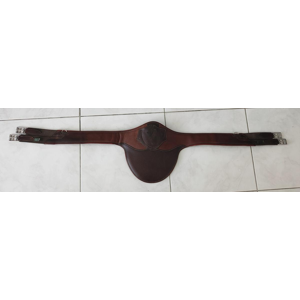 Sangle bavette devoucoux