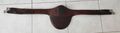 Sangle bavette devoucoux
