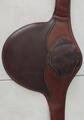 Sangle bavette devoucoux