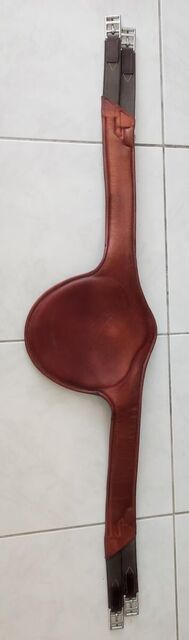 Sangle bavette devoucoux
