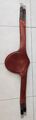 Sangle bavette devoucoux