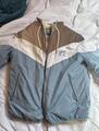blouson Pénélope Leprevost