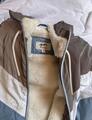 blouson Pénélope Leprevost