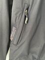 Veste unisexe Kingsland