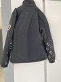Veste unisexe Kingsland
