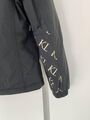 Veste unisexe Kingsland