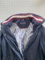 Veste unisexe Kingsland