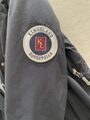 Veste unisexe Kingsland