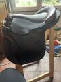 Selle Guy Cantin