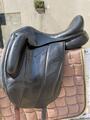 selle Forestier Aachen
