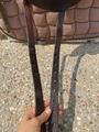 selle Forestier Aachen