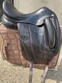 selle Forestier Aachen